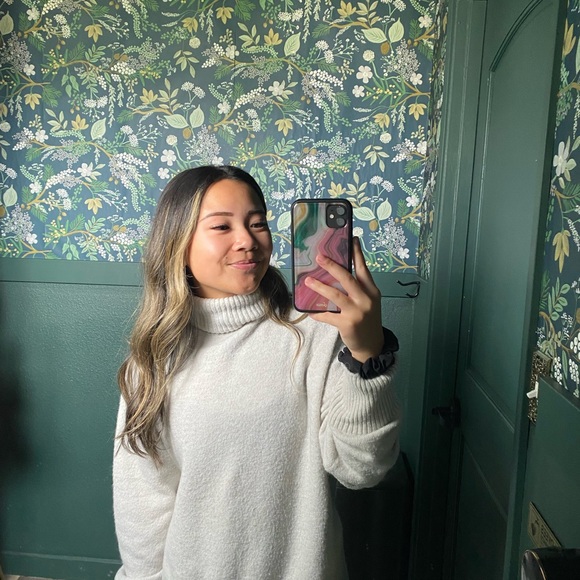 chanelle_arobel